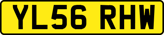 YL56RHW