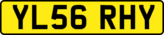 YL56RHY