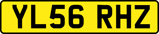 YL56RHZ