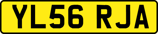 YL56RJA