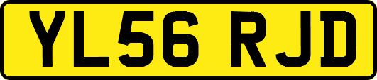 YL56RJD