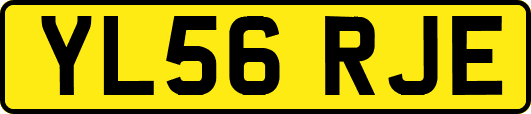 YL56RJE