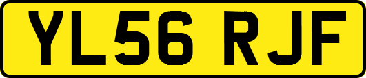 YL56RJF