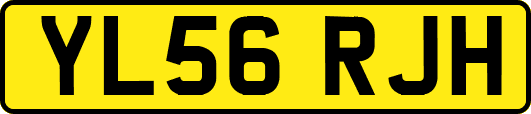 YL56RJH