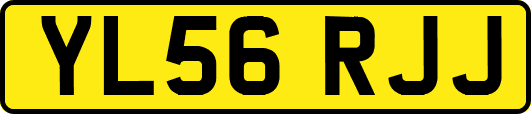 YL56RJJ
