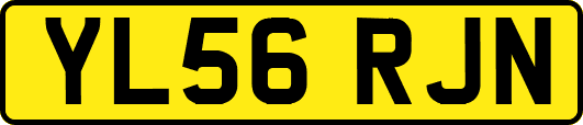 YL56RJN
