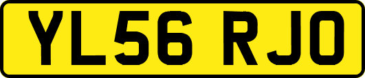 YL56RJO
