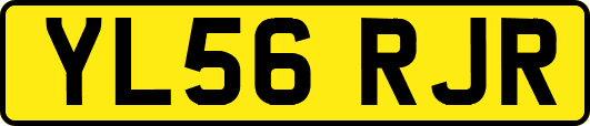 YL56RJR