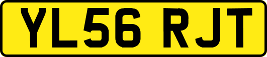 YL56RJT