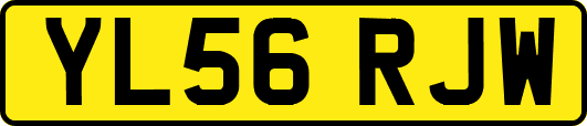 YL56RJW