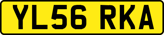 YL56RKA