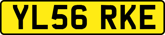 YL56RKE
