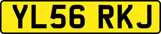 YL56RKJ