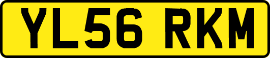 YL56RKM