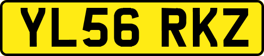 YL56RKZ