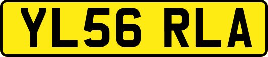 YL56RLA