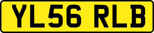 YL56RLB