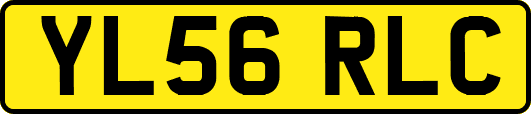 YL56RLC