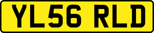 YL56RLD