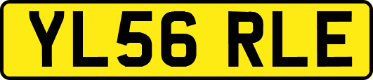 YL56RLE