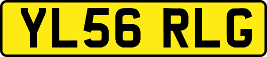 YL56RLG