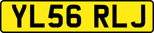 YL56RLJ
