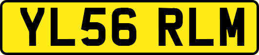 YL56RLM