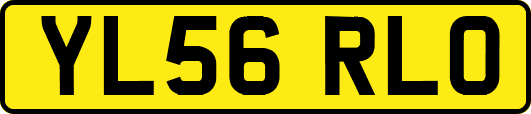 YL56RLO
