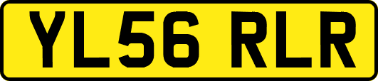 YL56RLR