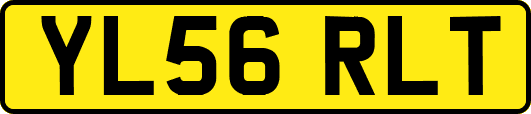 YL56RLT