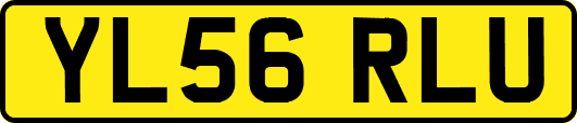 YL56RLU