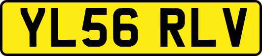 YL56RLV