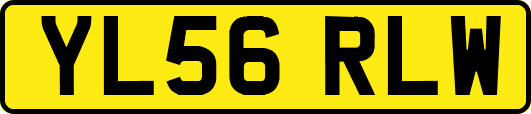 YL56RLW