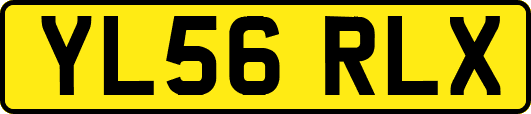 YL56RLX