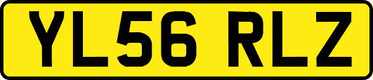 YL56RLZ