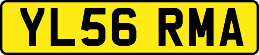 YL56RMA