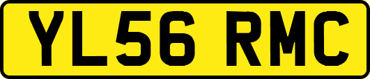 YL56RMC