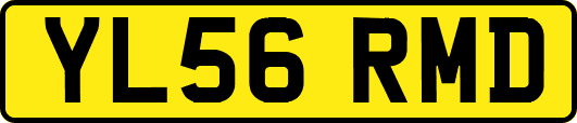 YL56RMD