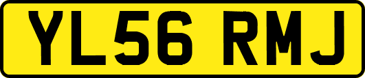 YL56RMJ