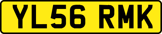 YL56RMK