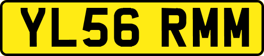 YL56RMM