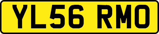 YL56RMO