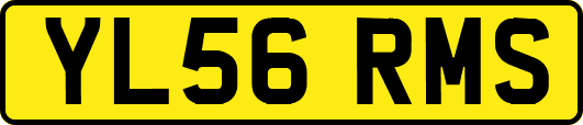 YL56RMS