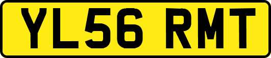 YL56RMT