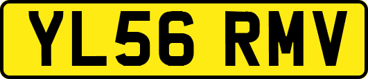 YL56RMV