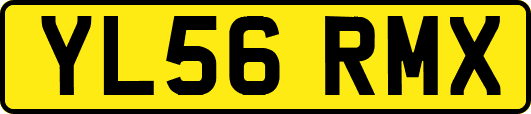 YL56RMX