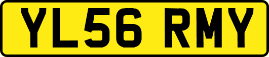 YL56RMY