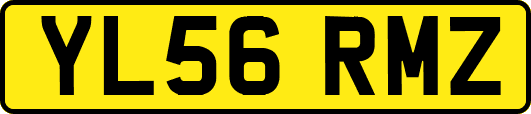 YL56RMZ