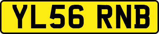 YL56RNB