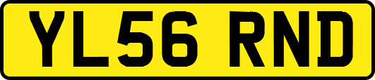 YL56RND